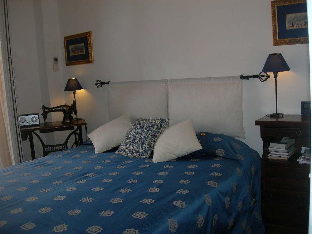 Pettinary Village B&B Рим Экстерьер фото